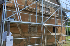 warsztaty_tynki_gliniane-naprawa-klepisko-wdzydze_skanden-firma_Lepianka-7