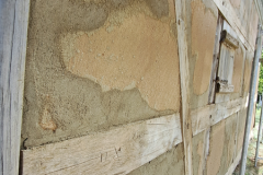 warsztaty_tynki_gliniane-naprawa-klepisko-wdzydze_skanden-firma_Lepianka-8