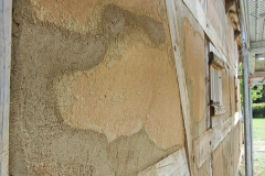 warsztaty_tynki_gliniane-naprawa-klepisko-wdzydze_skanden-firma_Lepianka-9