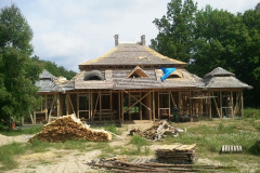 dom-wypelnienie_strowbal-Wejcherowo-firma_Lepianka-budownictwo_ekologiczne_naturalne-1