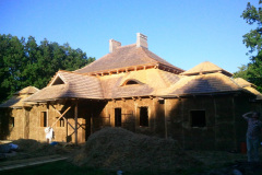 dom-wypelnienie_strowbal-Wejcherowo-firma_Lepianka-budownictwo_ekologiczne_naturalne-3
