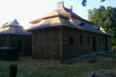 dom-wypelnienie_strowbal-Wejcherowo-firma_Lepianka-budownictwo_ekologiczne_naturalne-4