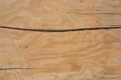 dom_szwajcarski-wyspa_Edwarda-Lepianka-len_w_szczelinach_pomiedzy_belkami-izolacja_lnem-3