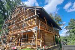 dom_szwajcarski-wyspa_Edwarda-Lepianka-remont_200_letniego_domu-7