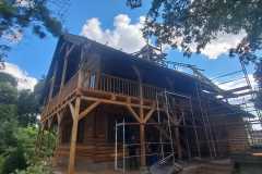 dom_szwajcarski-wyspa_Edwarda-Lepianka-remont_200_letniego_domu-2