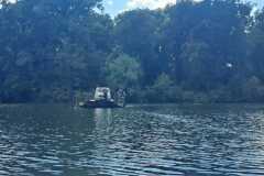 dom_szwajcarski-wyspa_Edwarda-Lepianka-remont_200_letniego_domu-4