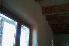 1_Tynk_gliniany_-dom-Zyrardow-firma_Lepianka-1