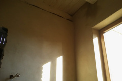 1_Tynk_gliniany_-dom-Zyrardow-firma_Lepianka-4