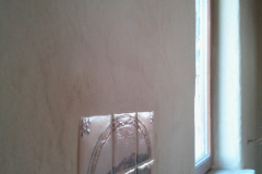 1_Tynk_gliniany_-dom-Zyrardow-firma_Lepianka-5