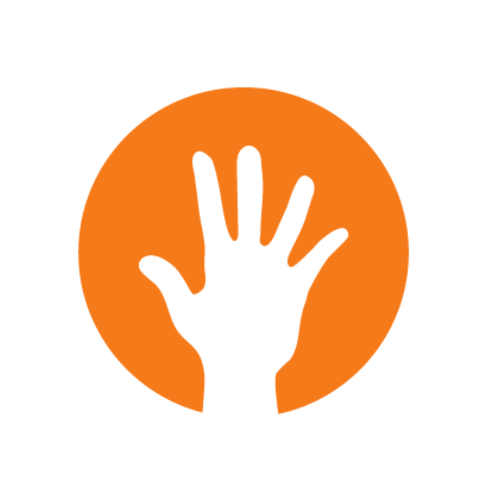 Lepianka logo