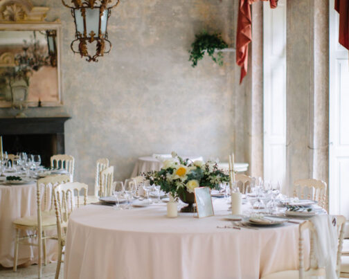 Farba wapienna Lime Paint