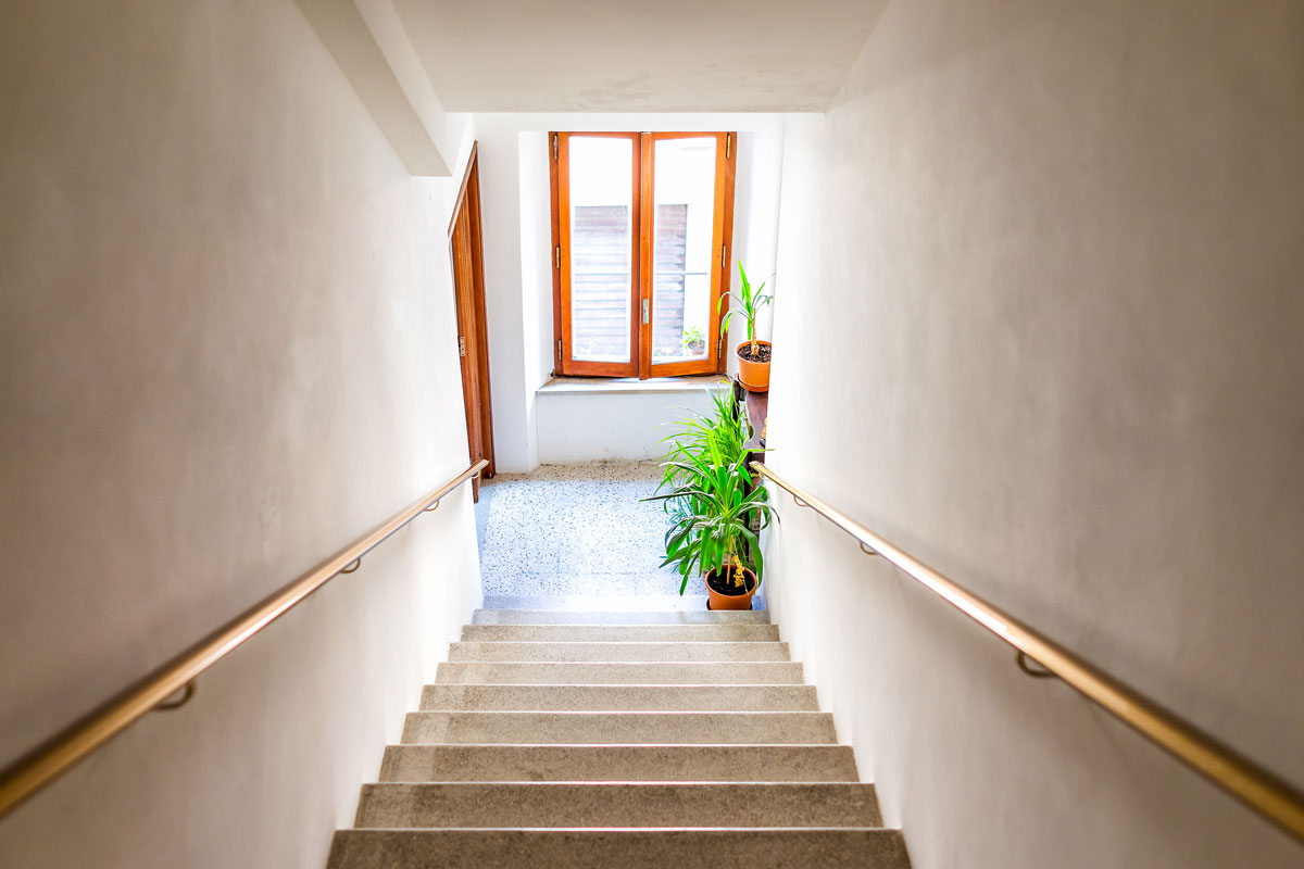 Lime Paint farba wapienna włoska zastosowanie Stucco Italiano