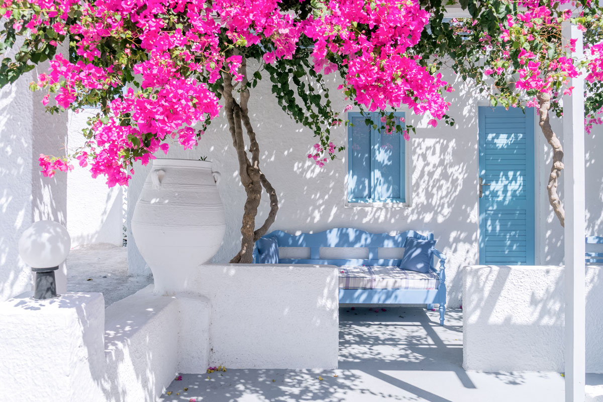 Lime Paint farba wapienna włoska zastosowanie Stucco Italiano