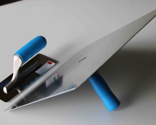 Hawk – taca tynkarska