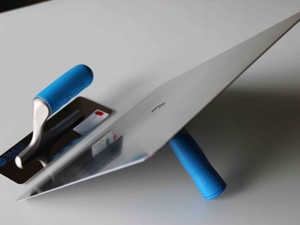 hawk taca tynkarska Lepianka