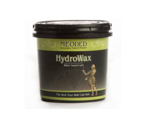 Wosk Hydrowax