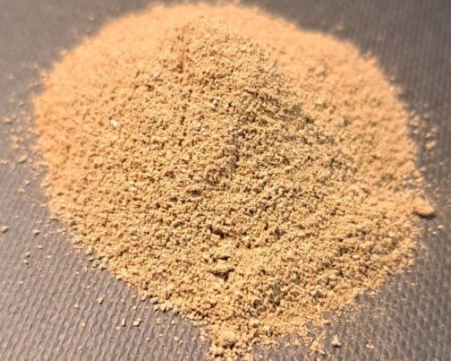 Farba gliniana Lepianka Khaki