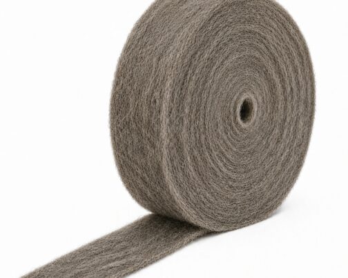Taśma konopna Linen Solutions
